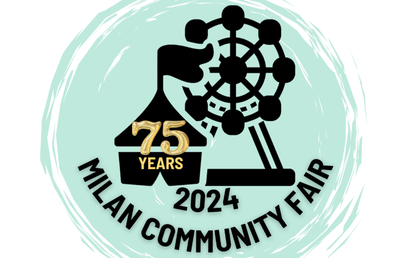 75th Milan Community Fair